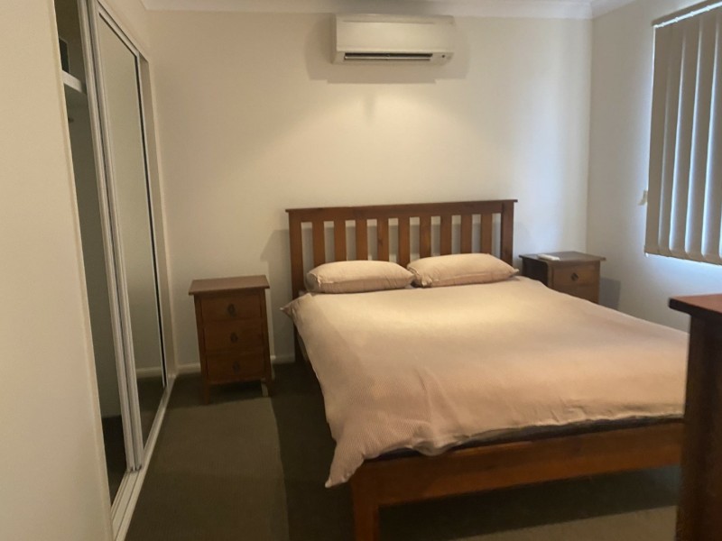 3 Cypress Crescent, Bowen QLD 4805
