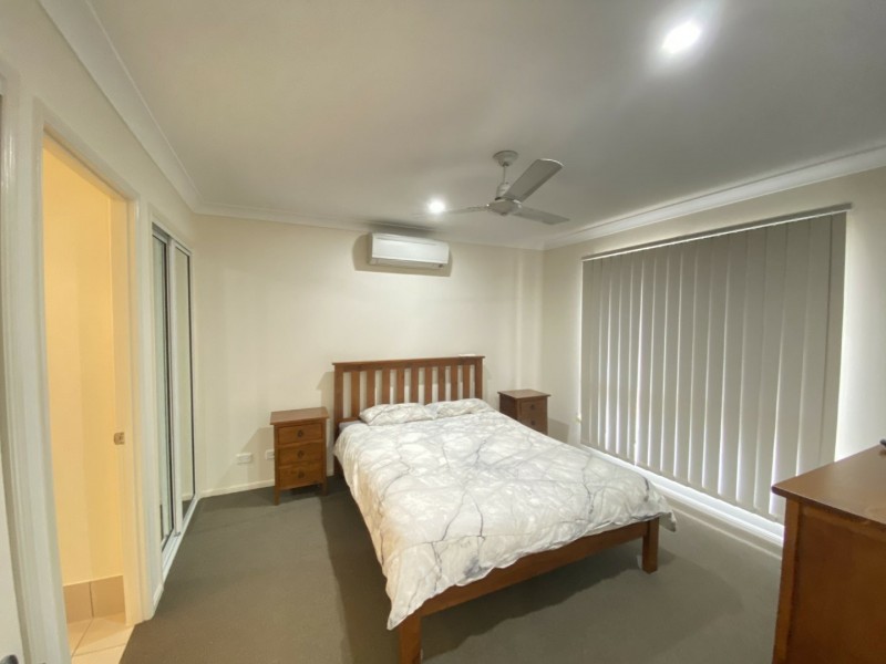 3 Cypress Crescent, Bowen QLD 4805