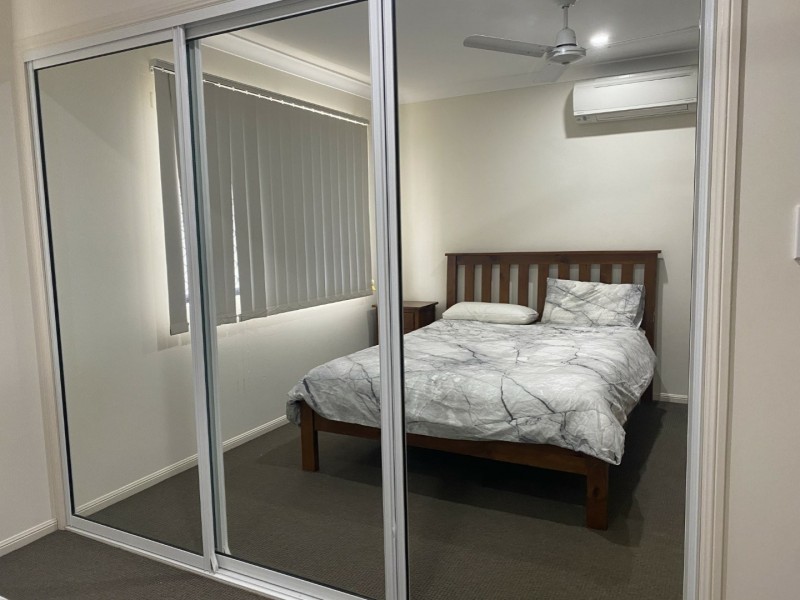 3 Cypress Crescent, Bowen QLD 4805