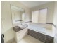 3 Cypress Crescent, Bowen QLD 4805