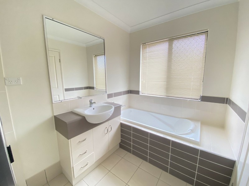 3 Cypress Crescent, Bowen QLD 4805