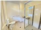 3 Cypress Crescent, Bowen QLD 4805
