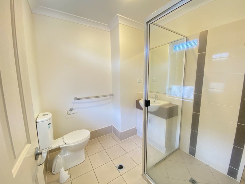 3 Cypress Crescent, Bowen QLD 4805
