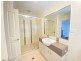3 Cypress Crescent, Bowen QLD 4805