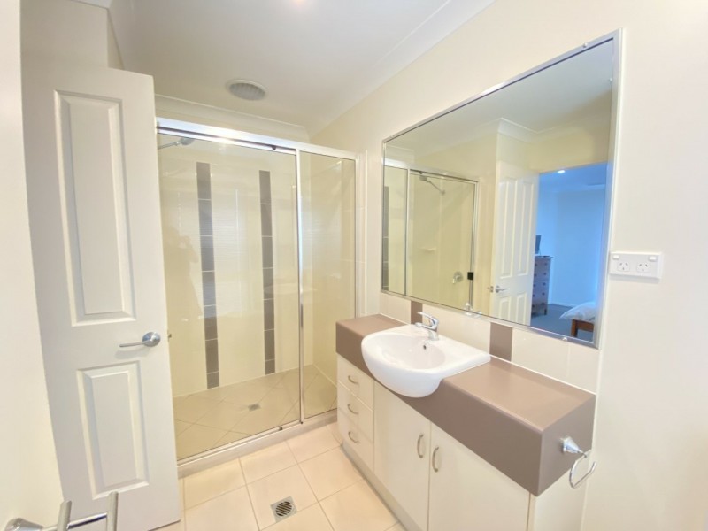 3 Cypress Crescent, Bowen QLD 4805