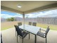 3 Cypress Crescent, Bowen QLD 4805