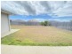3 Cypress Crescent, Bowen QLD 4805