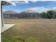 3 Cypress Crescent, Bowen QLD 4805