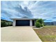 3 Cypress Crescent, Bowen QLD 4805