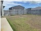 3 Cypress Crescent, Bowen QLD 4805