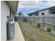 3 Cypress Crescent, Bowen QLD 4805
