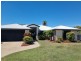 142 Ocean View Drive, Bowen QLD 4805