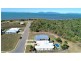 142 Ocean View Drive, Bowen QLD 4805