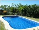 142 Ocean View Drive, Bowen QLD 4805