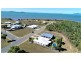 142 Ocean View Drive, Bowen QLD 4805