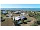 142 Ocean View Drive, Bowen QLD 4805