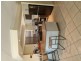 142 Ocean View Drive, Bowen QLD 4805