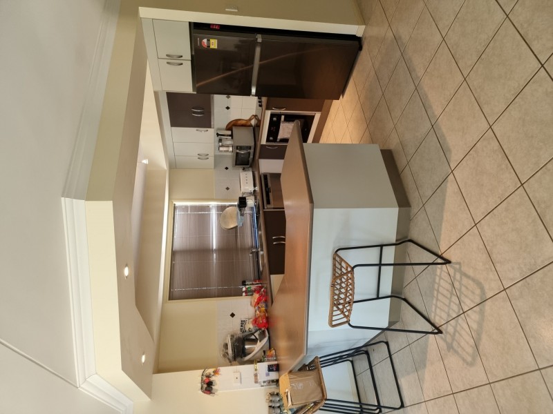142 Ocean View Drive, Bowen QLD 4805