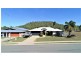 142 Ocean View Drive, Bowen QLD 4805