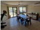 142 Ocean View Drive, Bowen QLD 4805