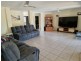 142 Ocean View Drive, Bowen QLD 4805