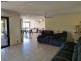 142 Ocean View Drive, Bowen QLD 4805