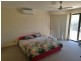 142 Ocean View Drive, Bowen QLD 4805