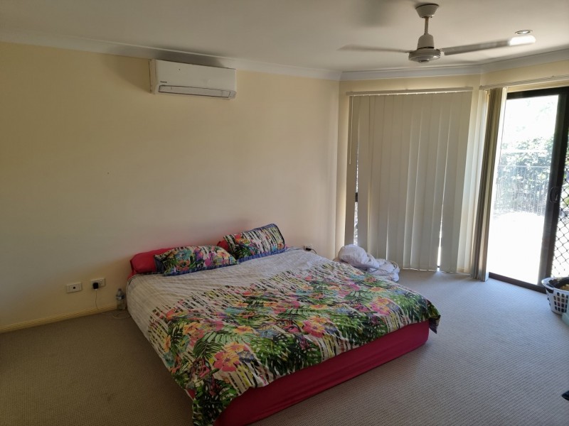 142 Ocean View Drive, Bowen QLD 4805