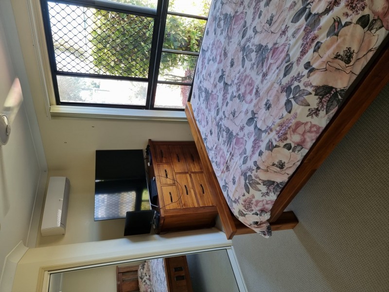 142 Ocean View Drive, Bowen QLD 4805