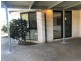 142 Ocean View Drive, Bowen QLD 4805