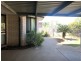 142 Ocean View Drive, Bowen QLD 4805