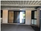142 Ocean View Drive, Bowen QLD 4805