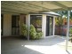 142 Ocean View Drive, Bowen QLD 4805