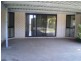 142 Ocean View Drive, Bowen QLD 4805