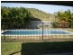 142 Ocean View Drive, Bowen QLD 4805