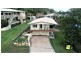 17 Pilcher Place, Bowen QLD 4805