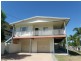 17 Pilcher Place, Bowen QLD 4805
