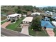 17 Pilcher Place, Bowen QLD 4805