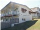 17 Pilcher Place, Bowen QLD 4805