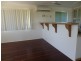 17 Pilcher Place, Bowen QLD 4805