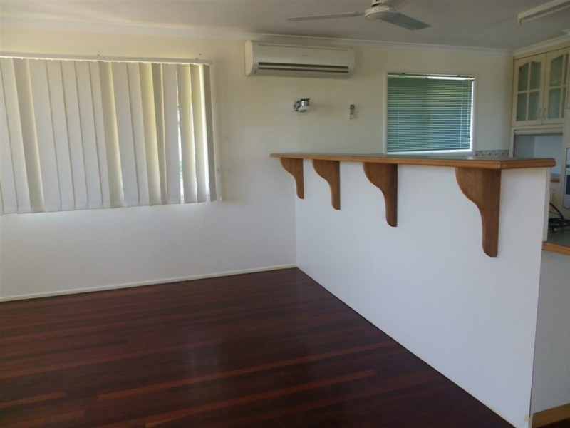17 Pilcher Place, Bowen QLD 4805