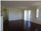 17 Pilcher Place, Bowen QLD 4805