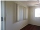 17 Pilcher Place, Bowen QLD 4805