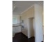 17 Pilcher Place, Bowen QLD 4805