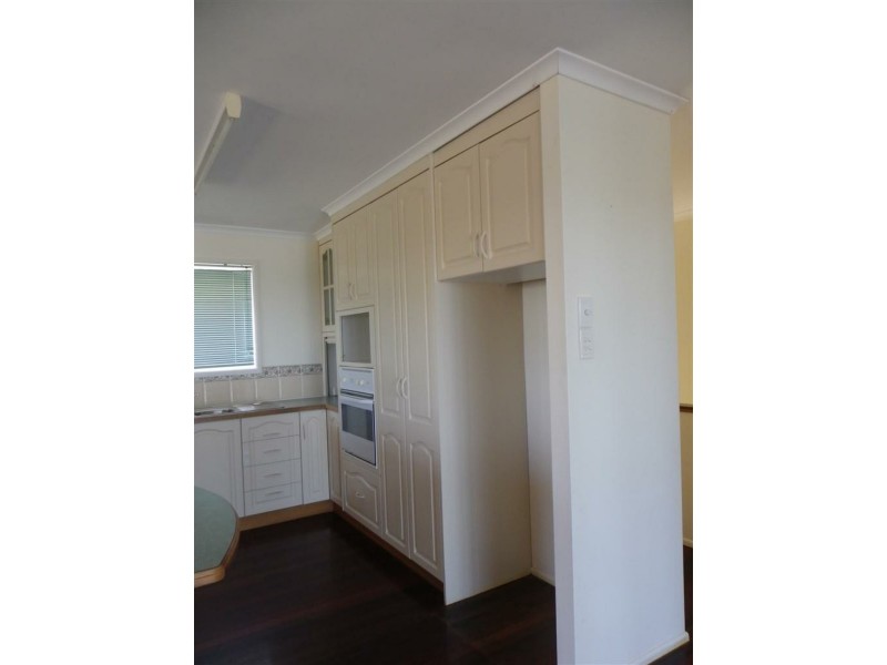 17 Pilcher Place, Bowen QLD 4805