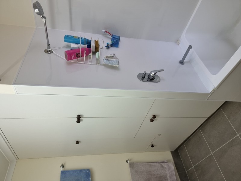 17 Pilcher Place, Bowen QLD 4805