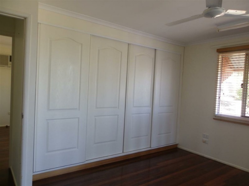 17 Pilcher Place, Bowen QLD 4805