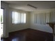 17 Pilcher Place, Bowen QLD 4805