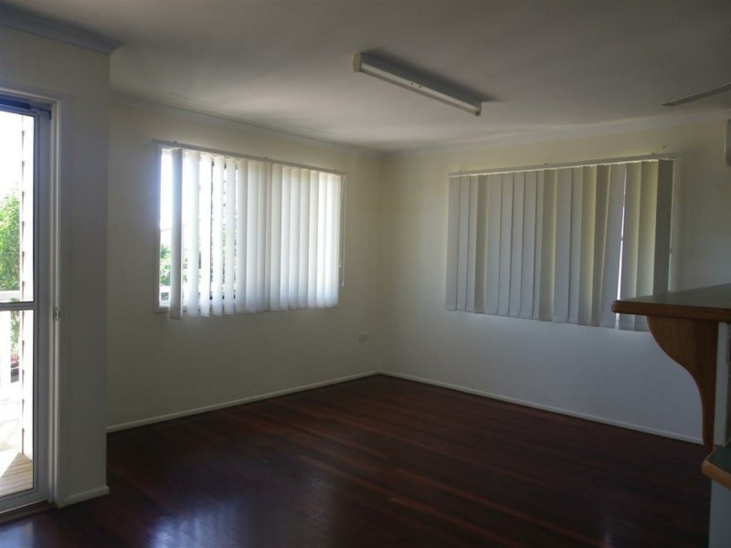 17 Pilcher Place, Bowen QLD 4805