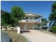 17 Pilcher Place, Bowen QLD 4805